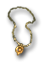 Amulet of the Trunk
